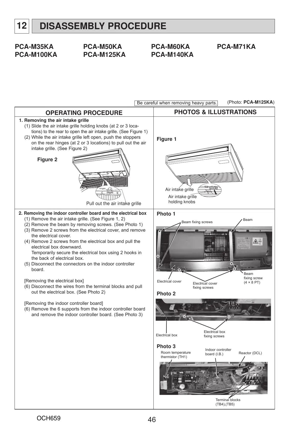 Page #56 background image