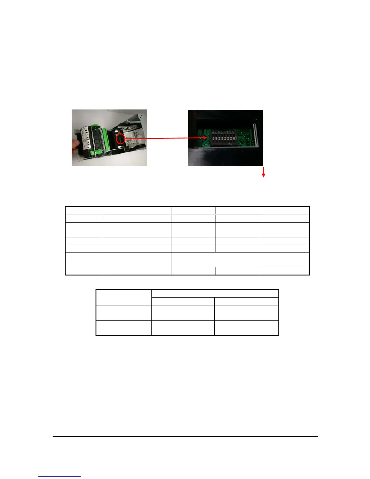 Page #18 background image