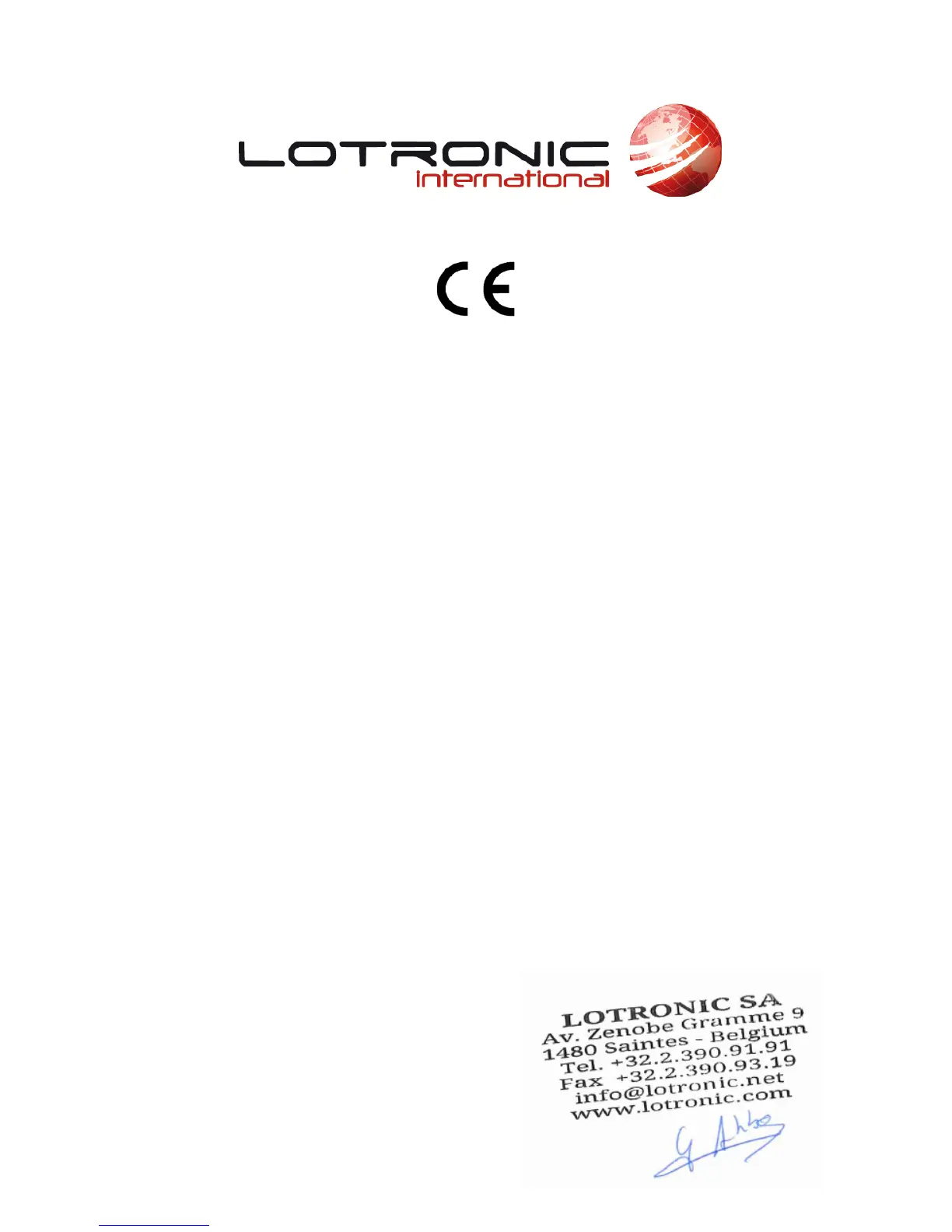 Page #50 background image