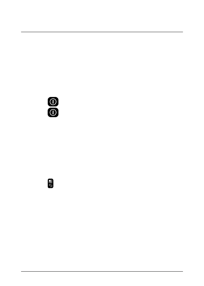 Page #76 background image