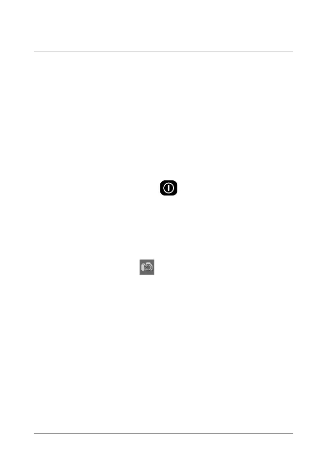 Page #78 background image