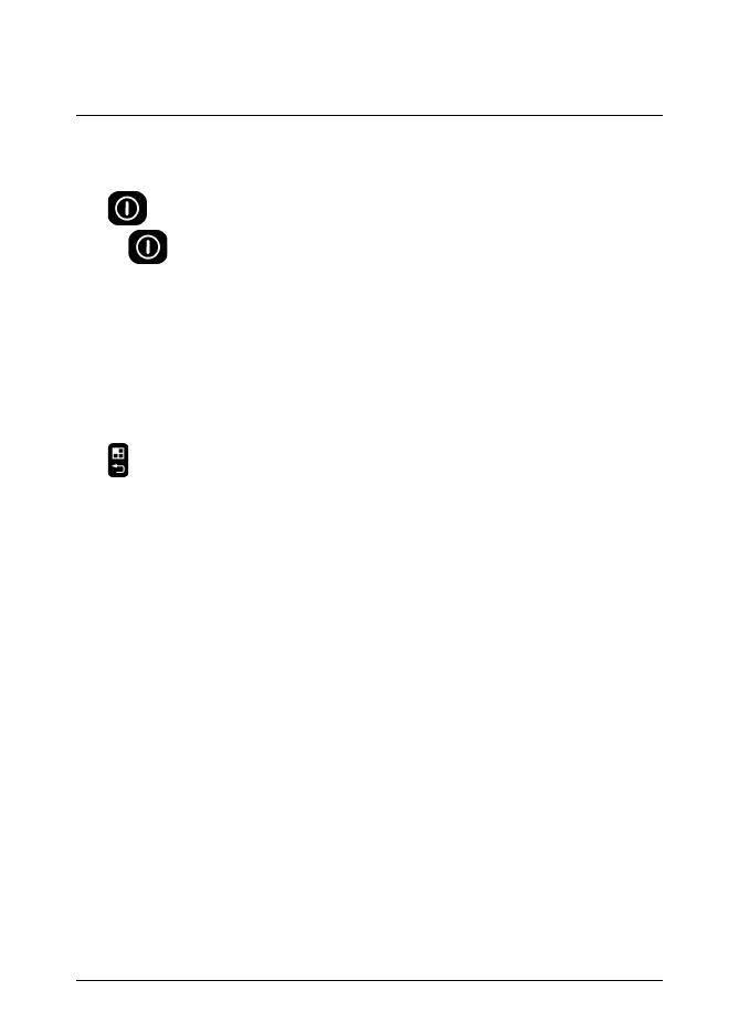 Page #103 background image