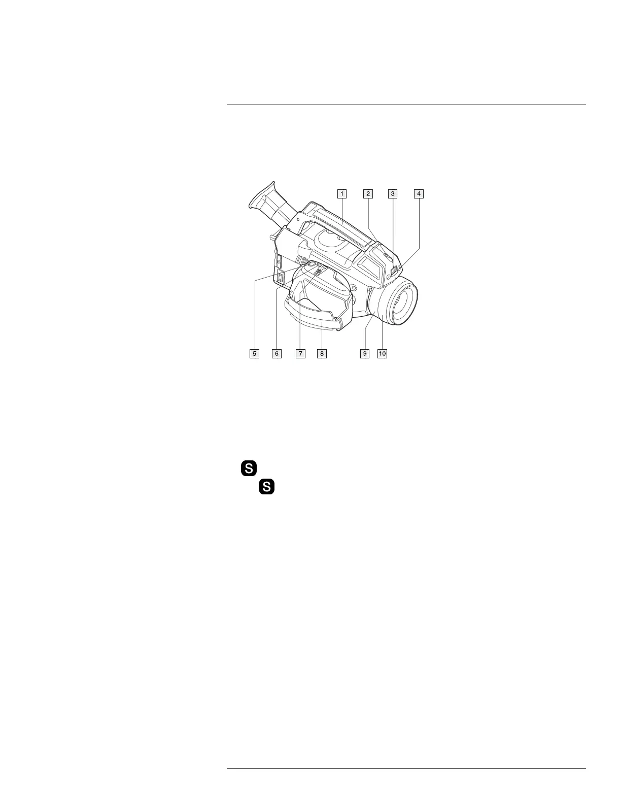 Page #42 background image