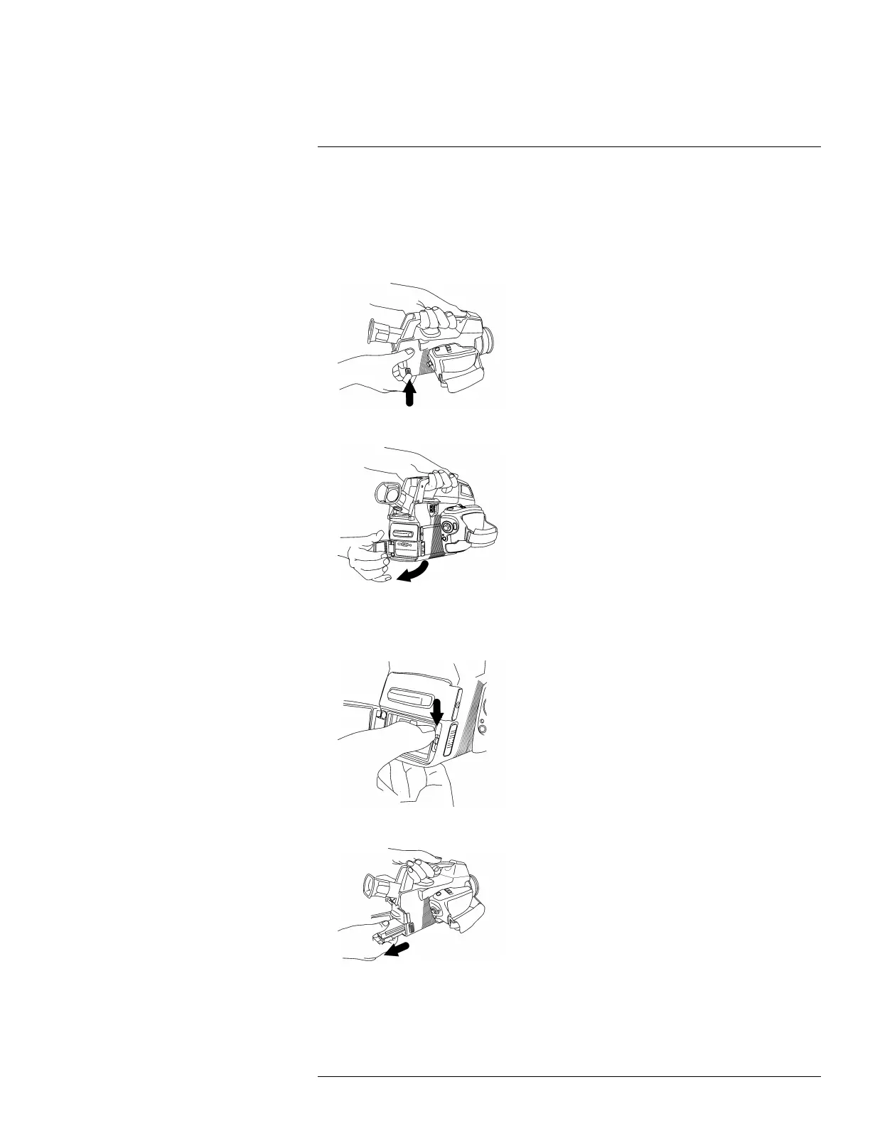Page #60 background image