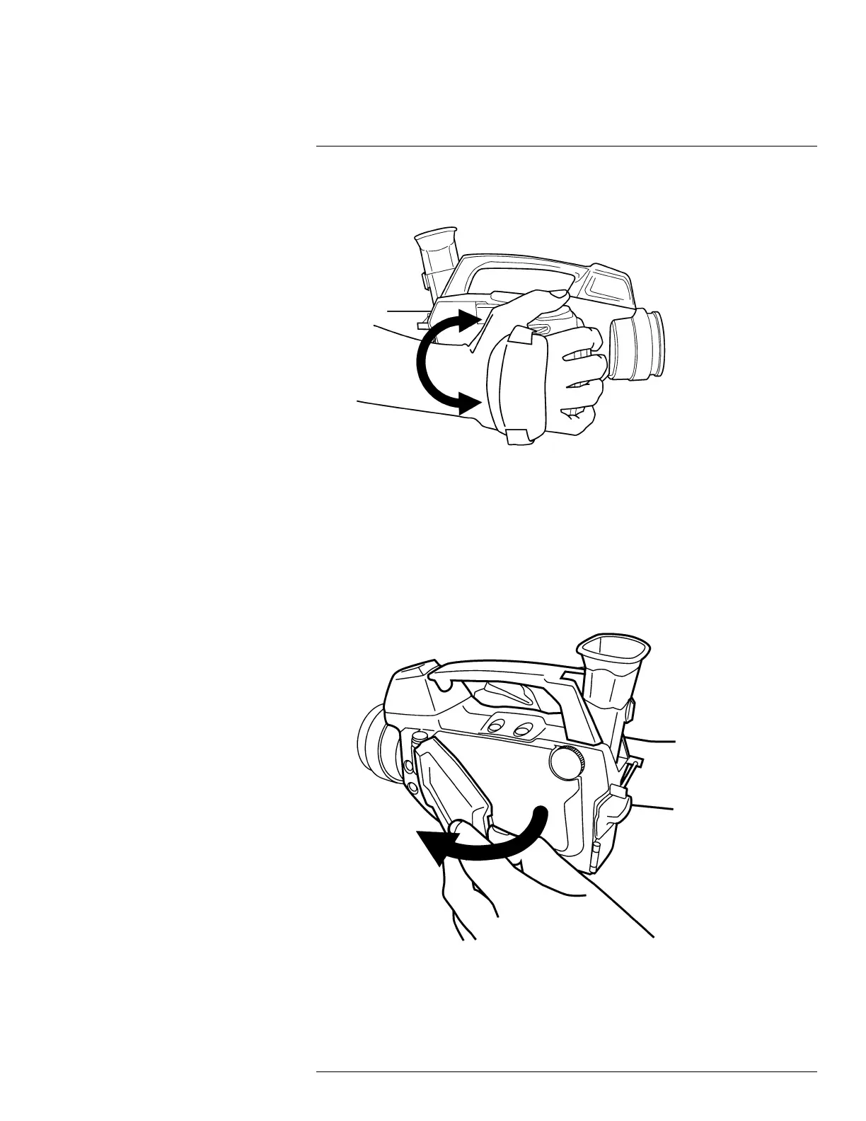 Page #63 background image