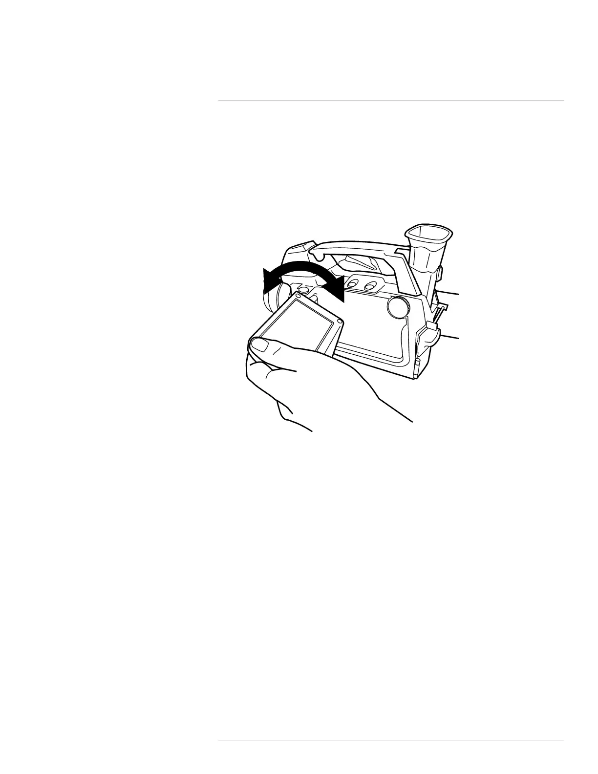 Page #64 background image