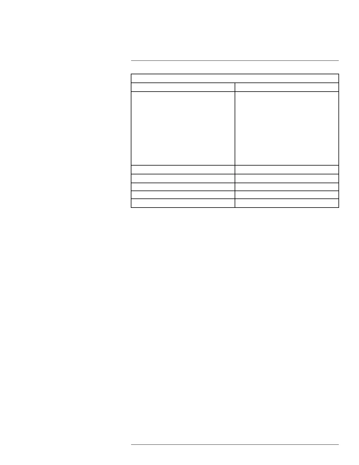 Page #91 background image