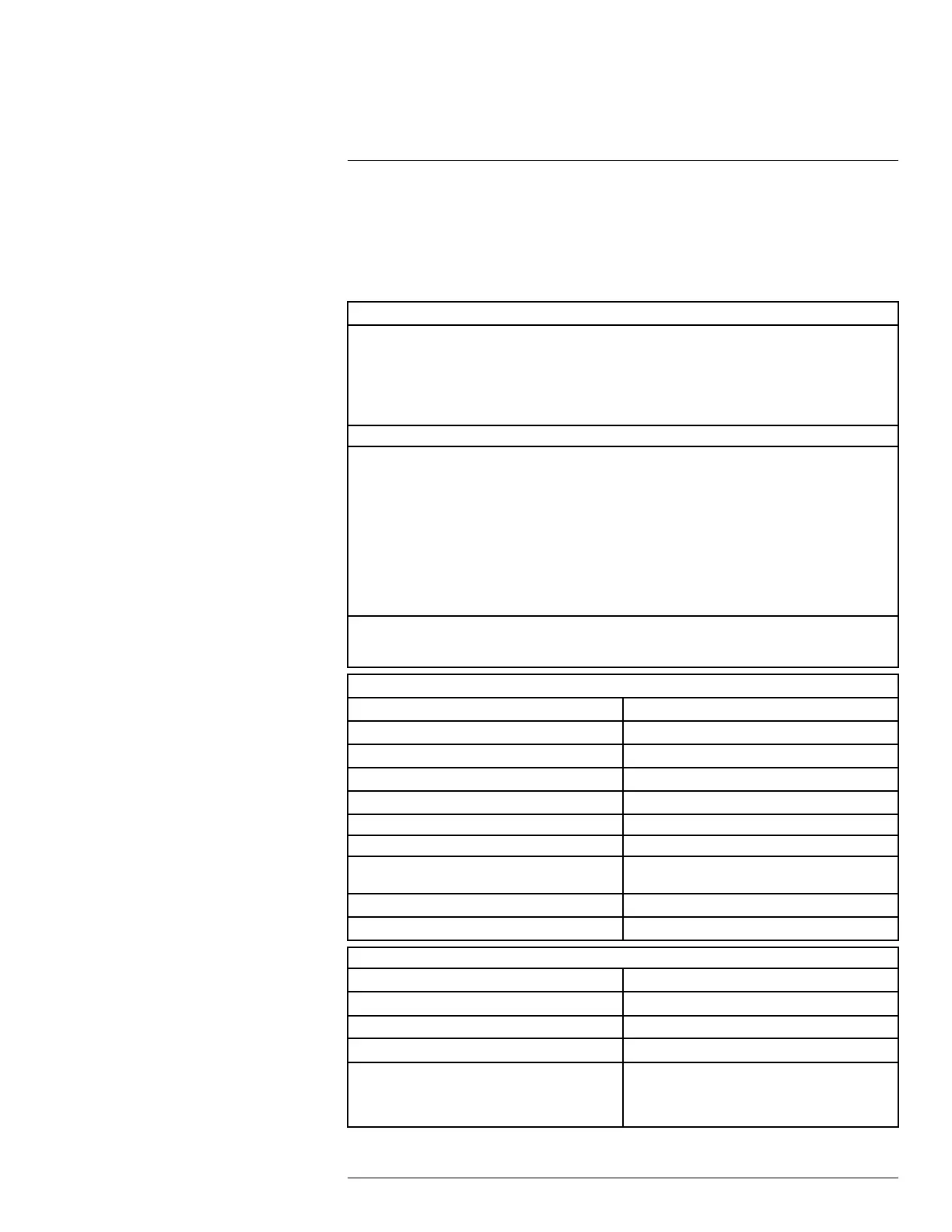 Page #92 background image