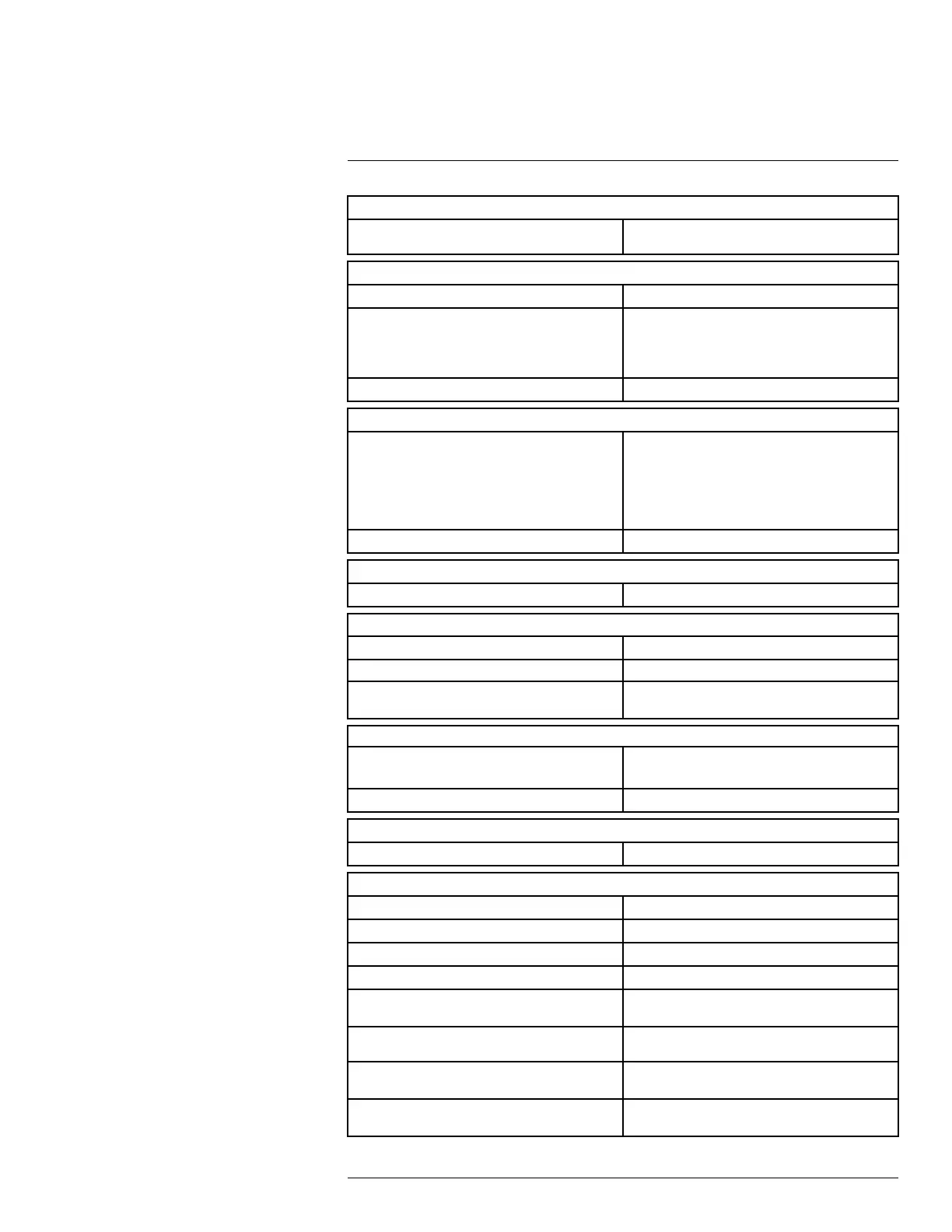 Page #99 background image