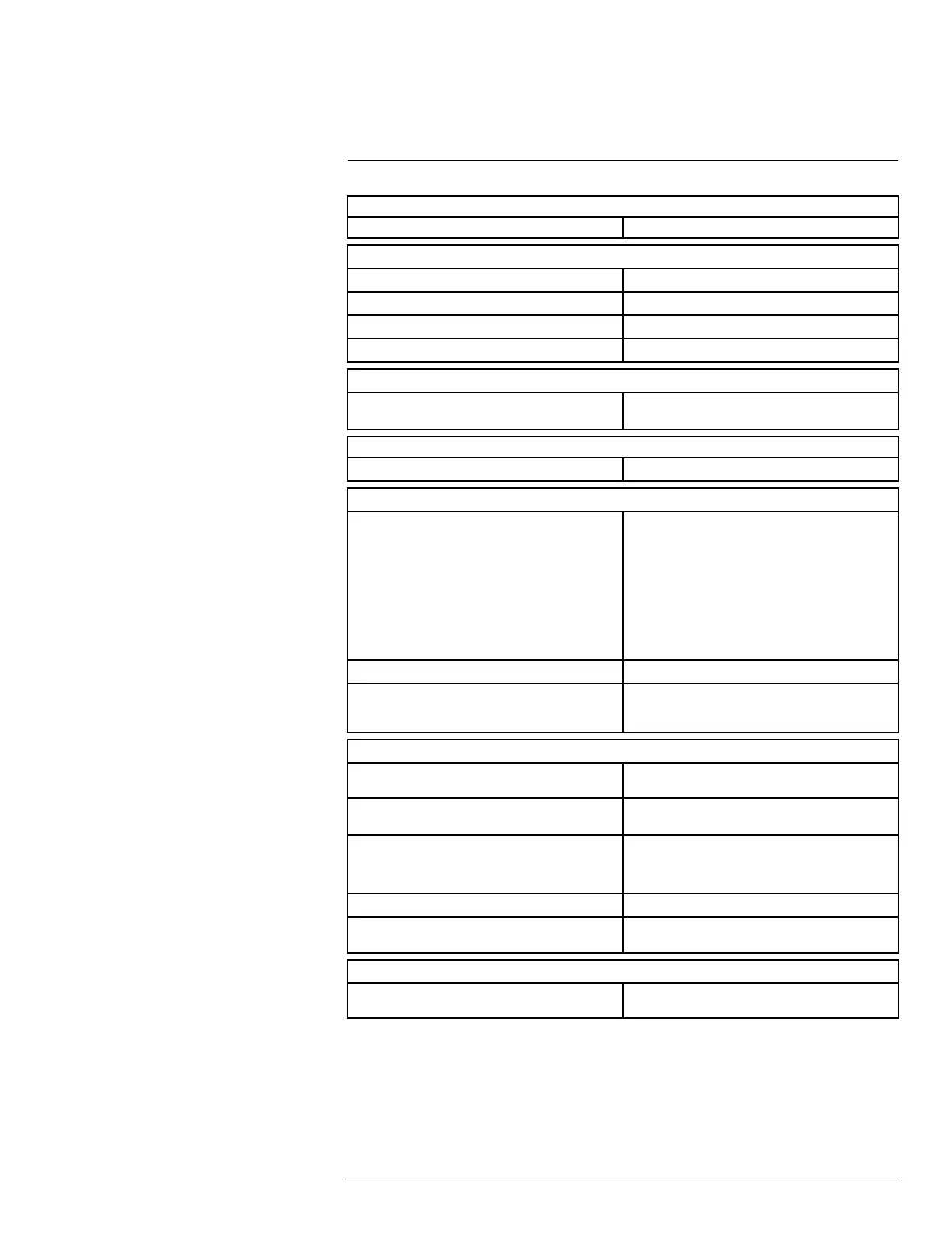 Page #103 background image
