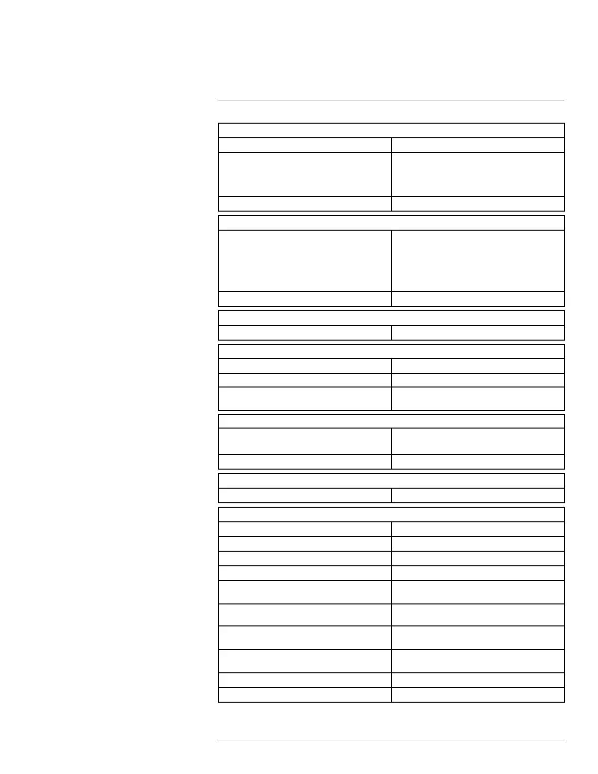 Page #104 background image