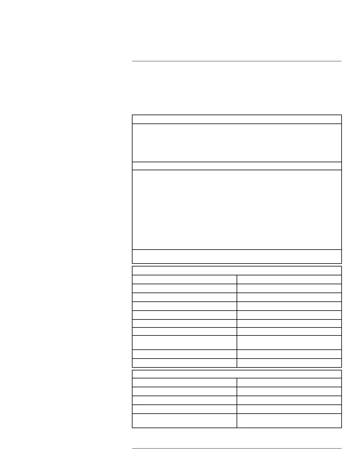 Page #113 background image