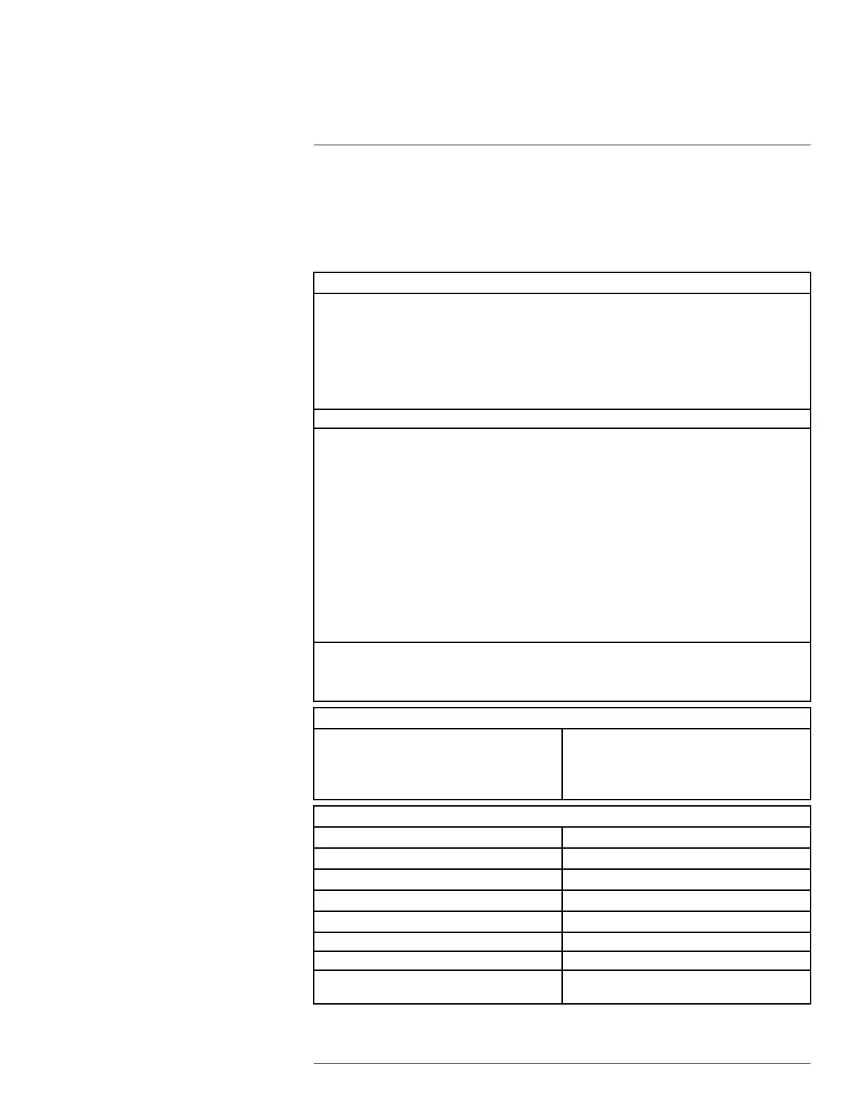Page #141 background image