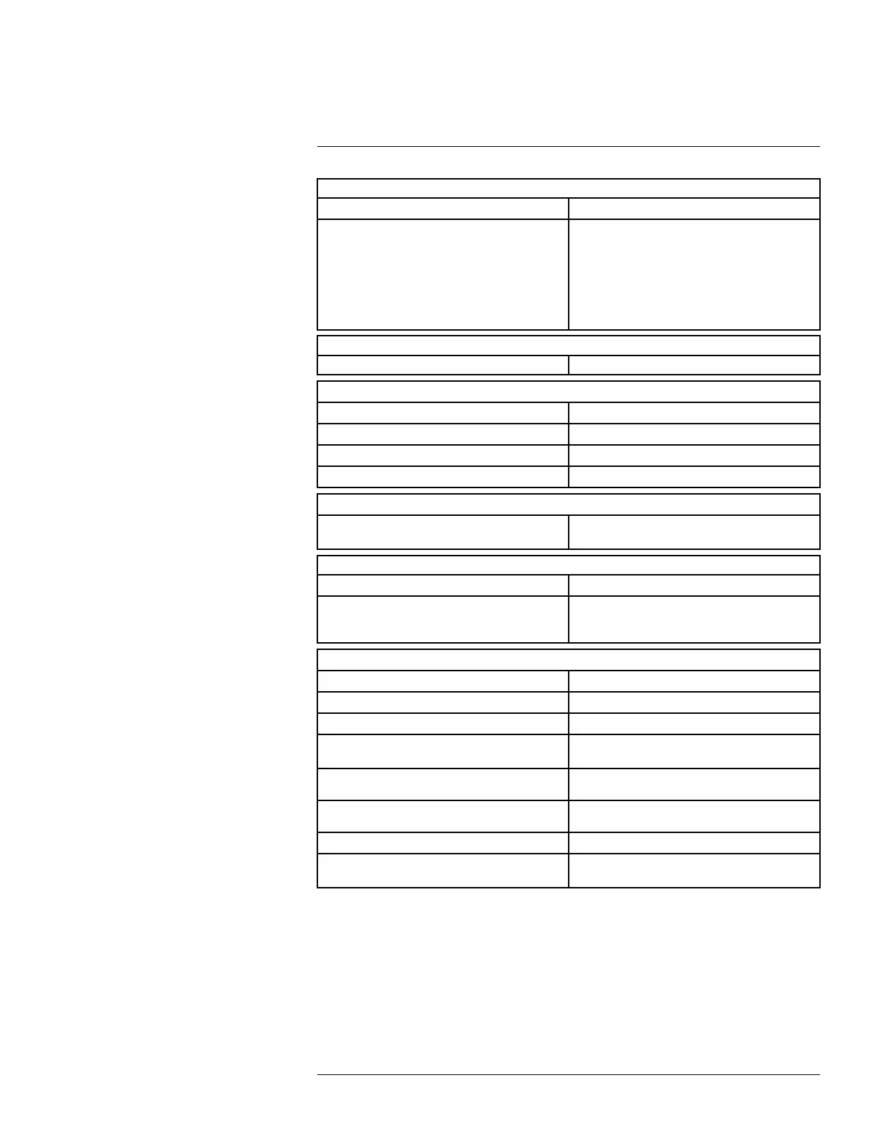 Page #148 background image