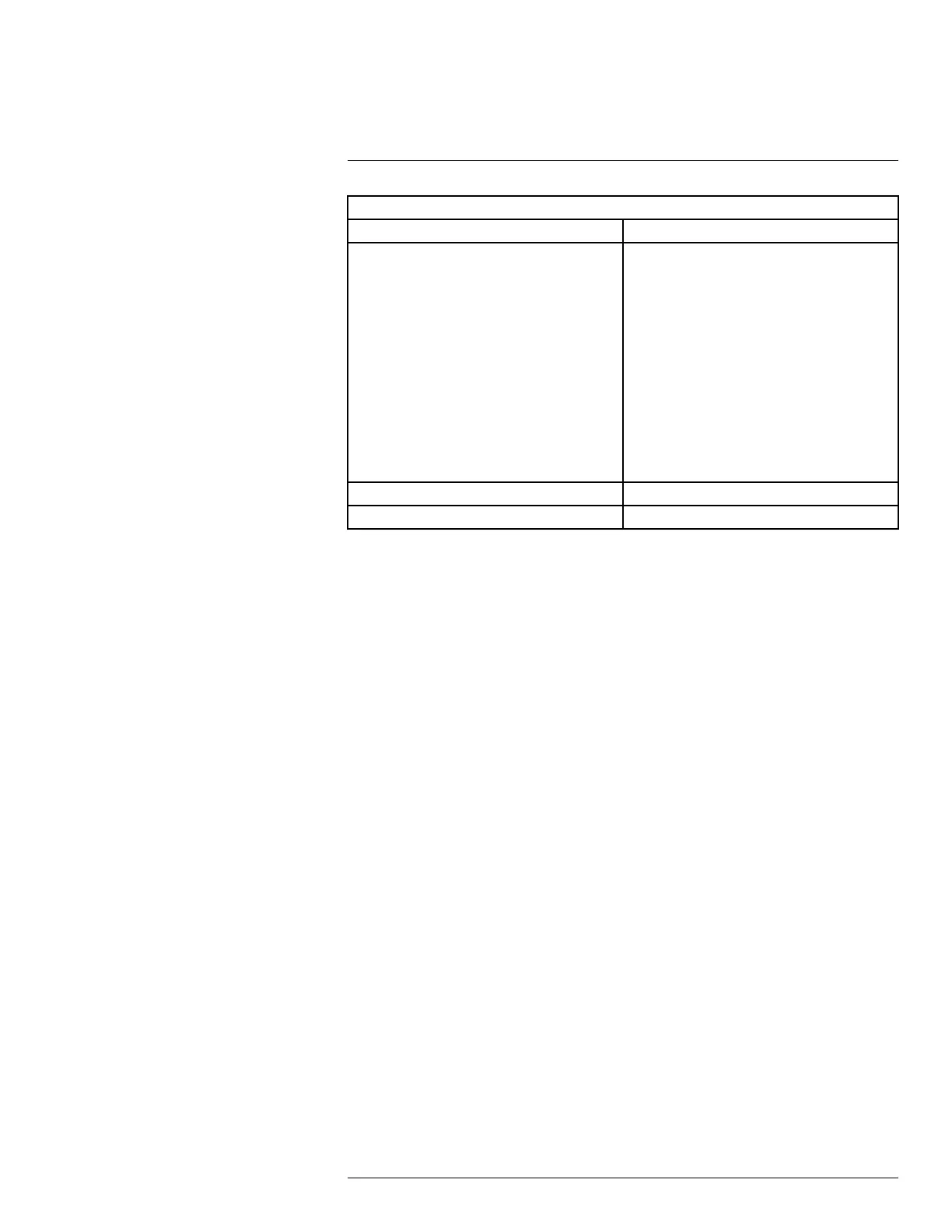 Page #174 background image
