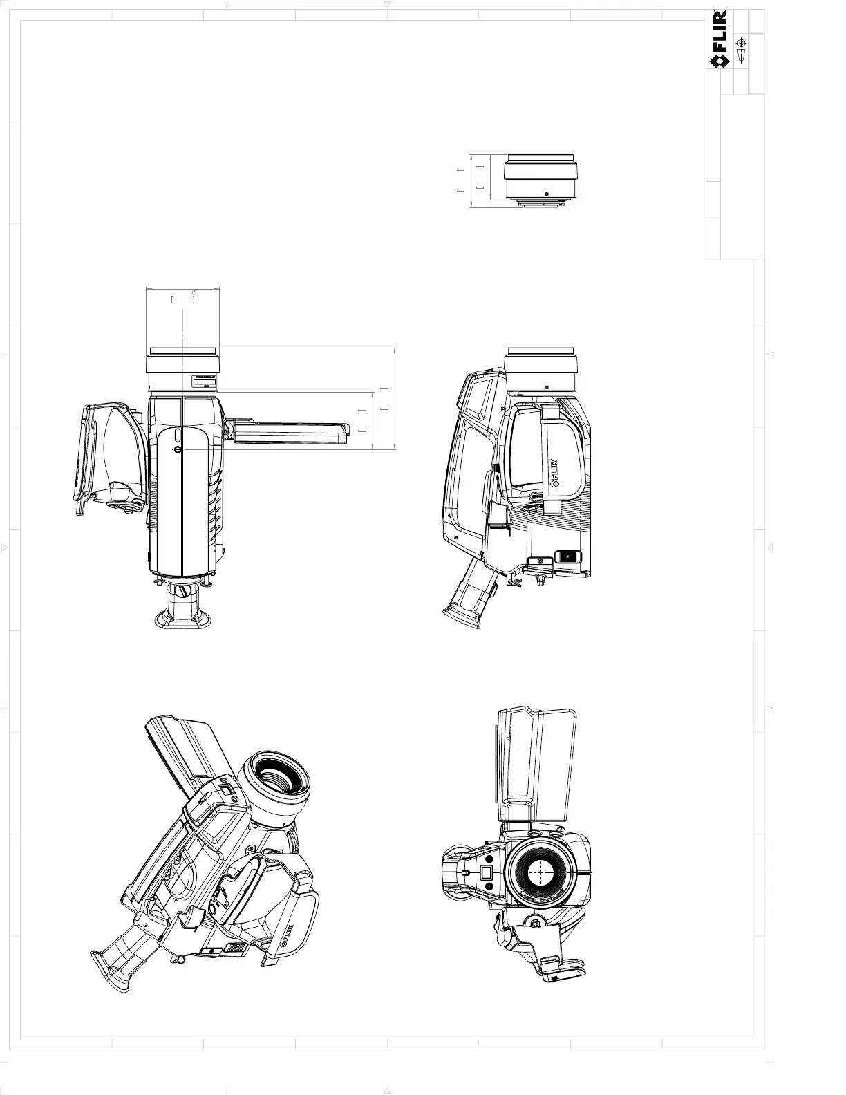 Page #235 background image