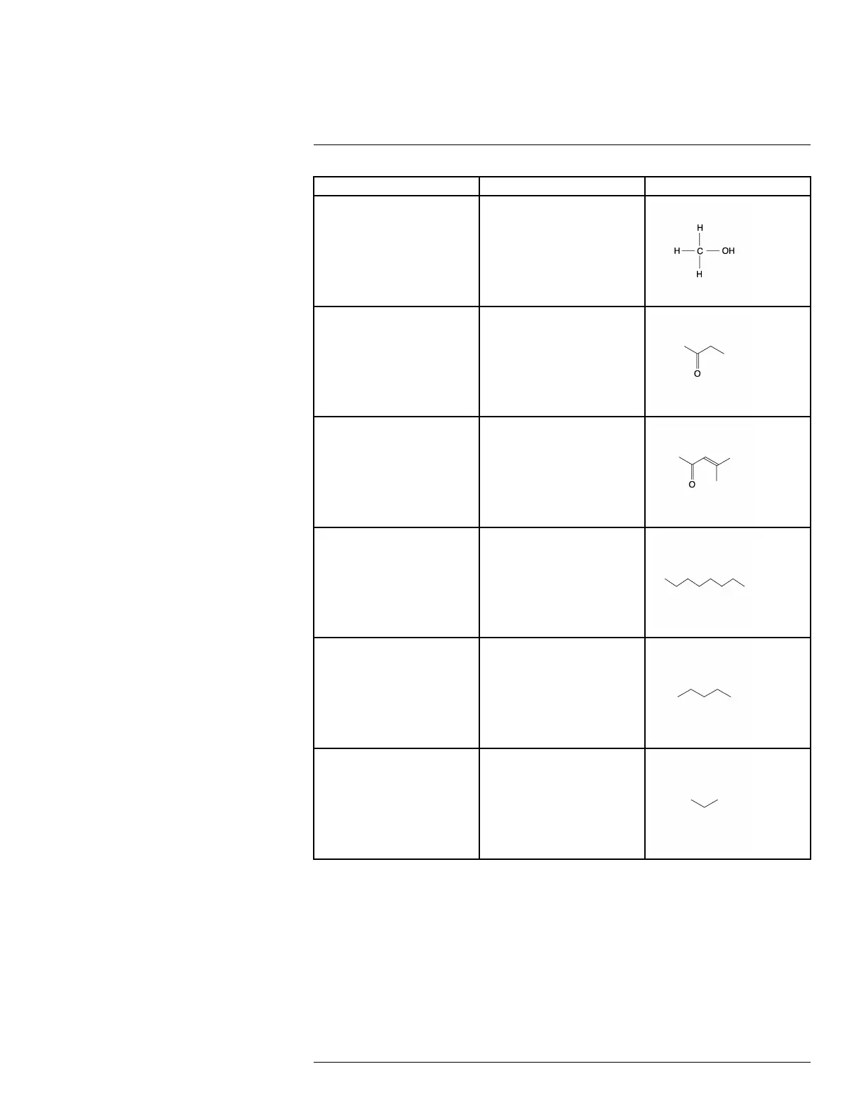 Page #246 background image