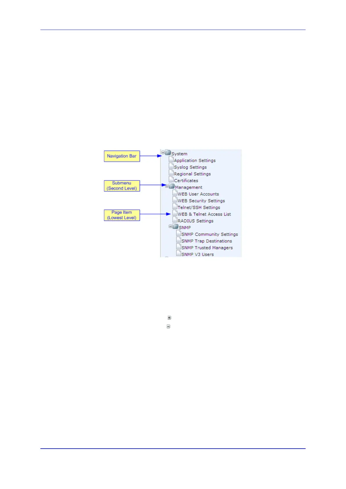 Page #49 background image