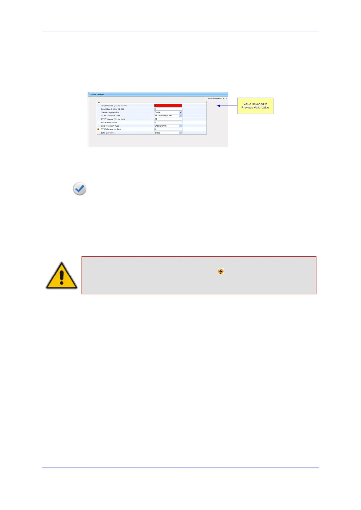Page #55 background image
