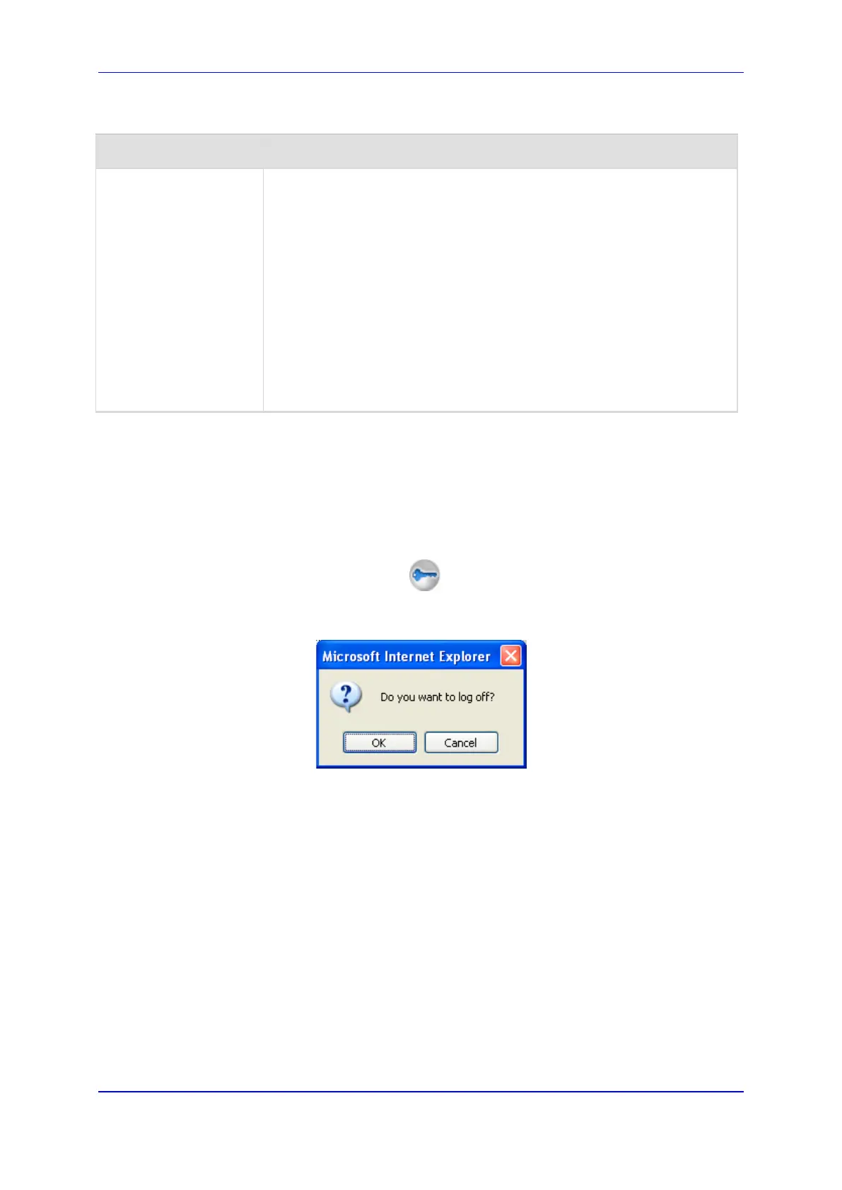 Page #57 background image