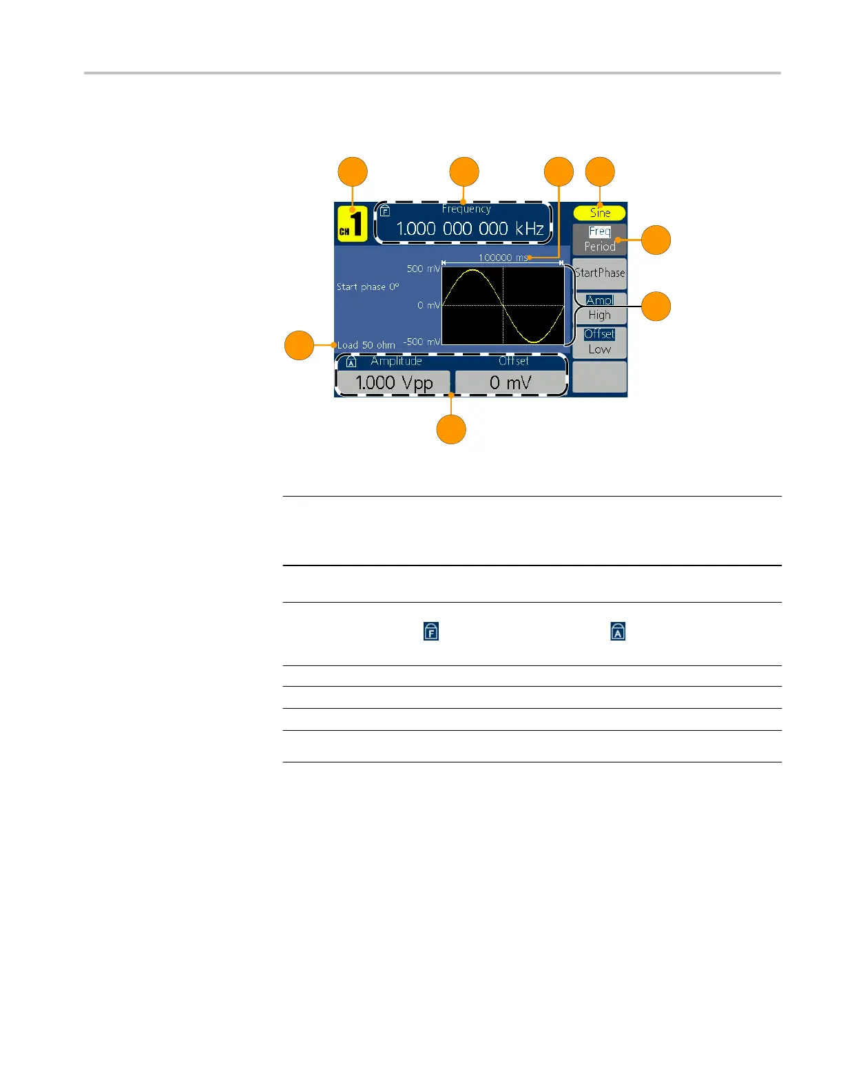 Page #25 background image