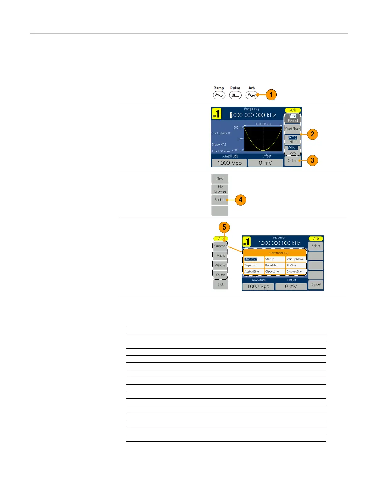 Page #38 background image