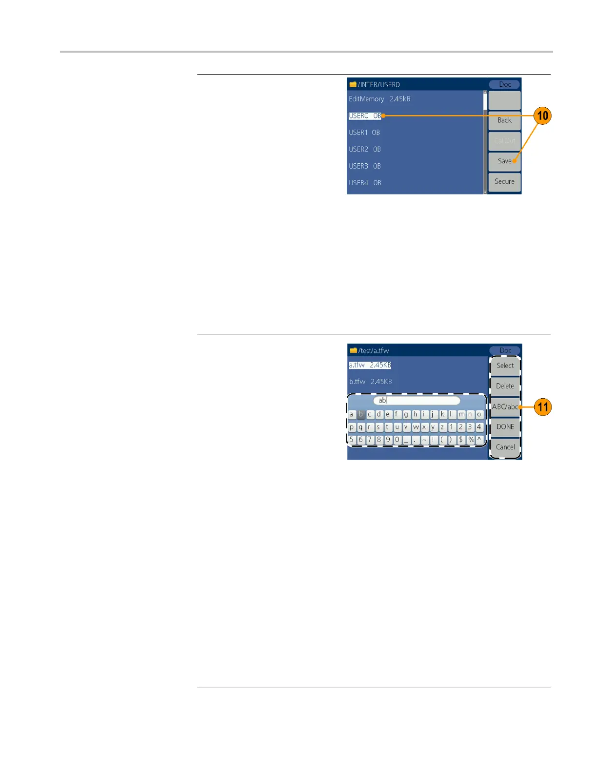 Page #41 background image