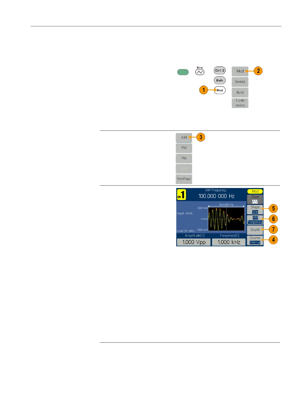 Page #47 background image
