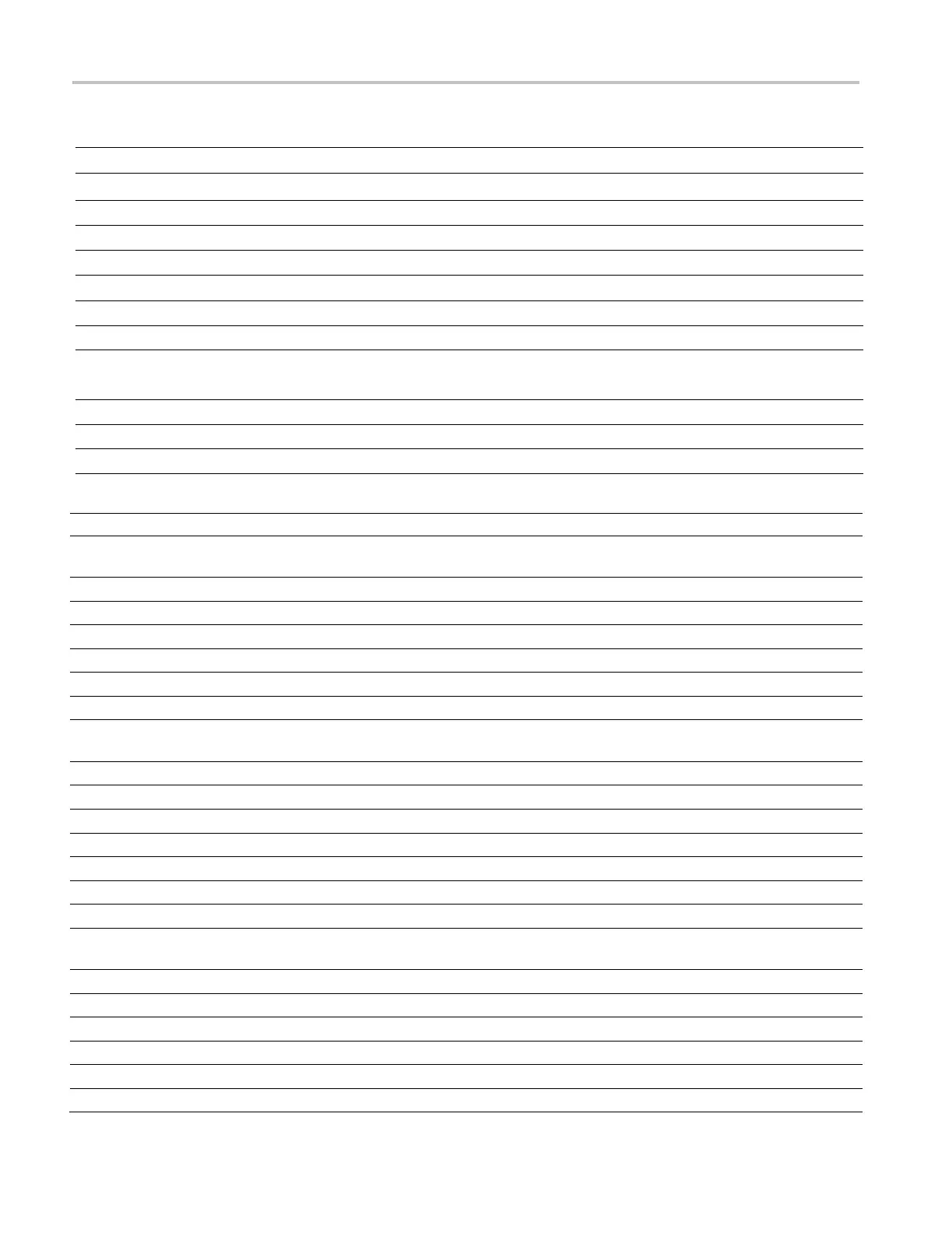Page #26 background image