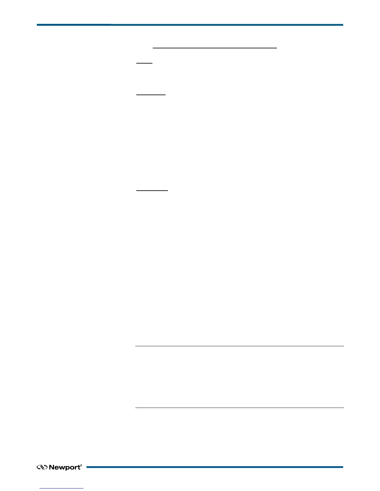 Page #259 background image