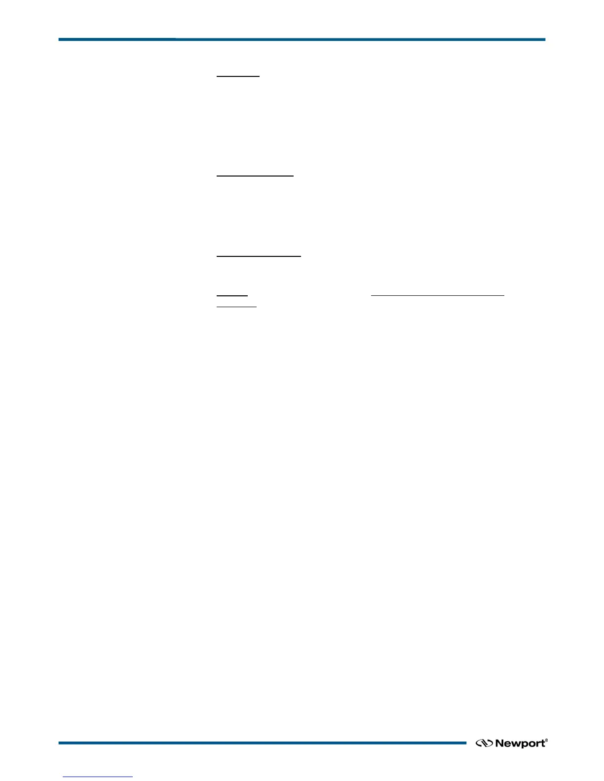 Page #260 background image