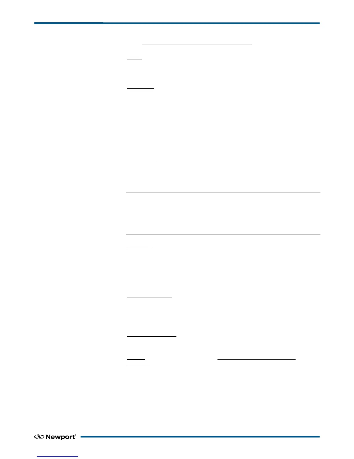 Page #261 background image