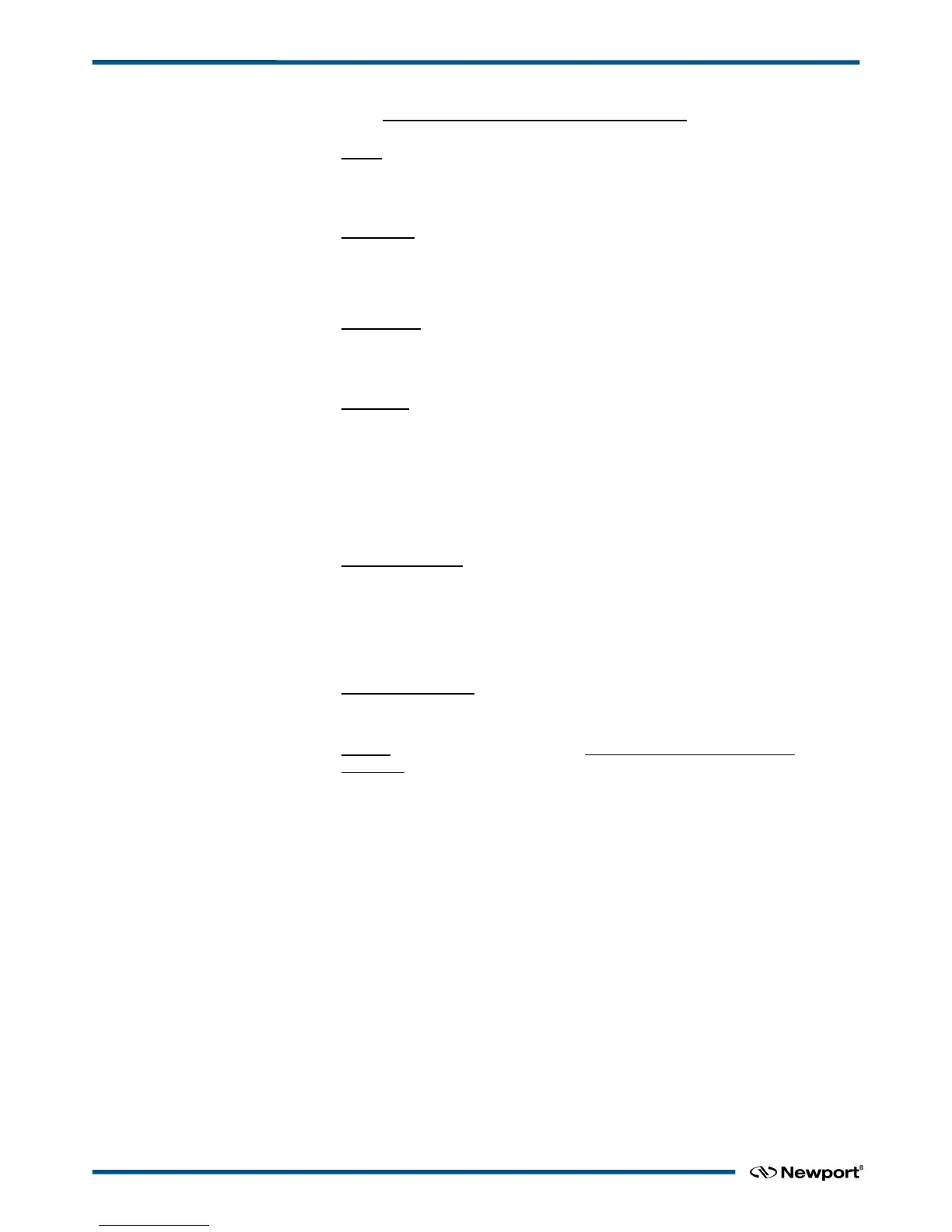 Page #266 background image