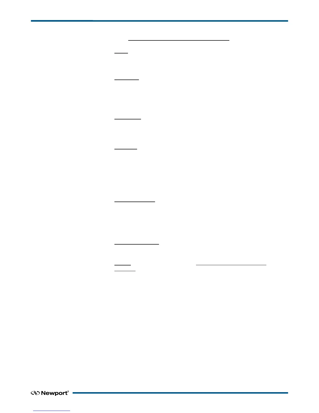 Page #267 background image