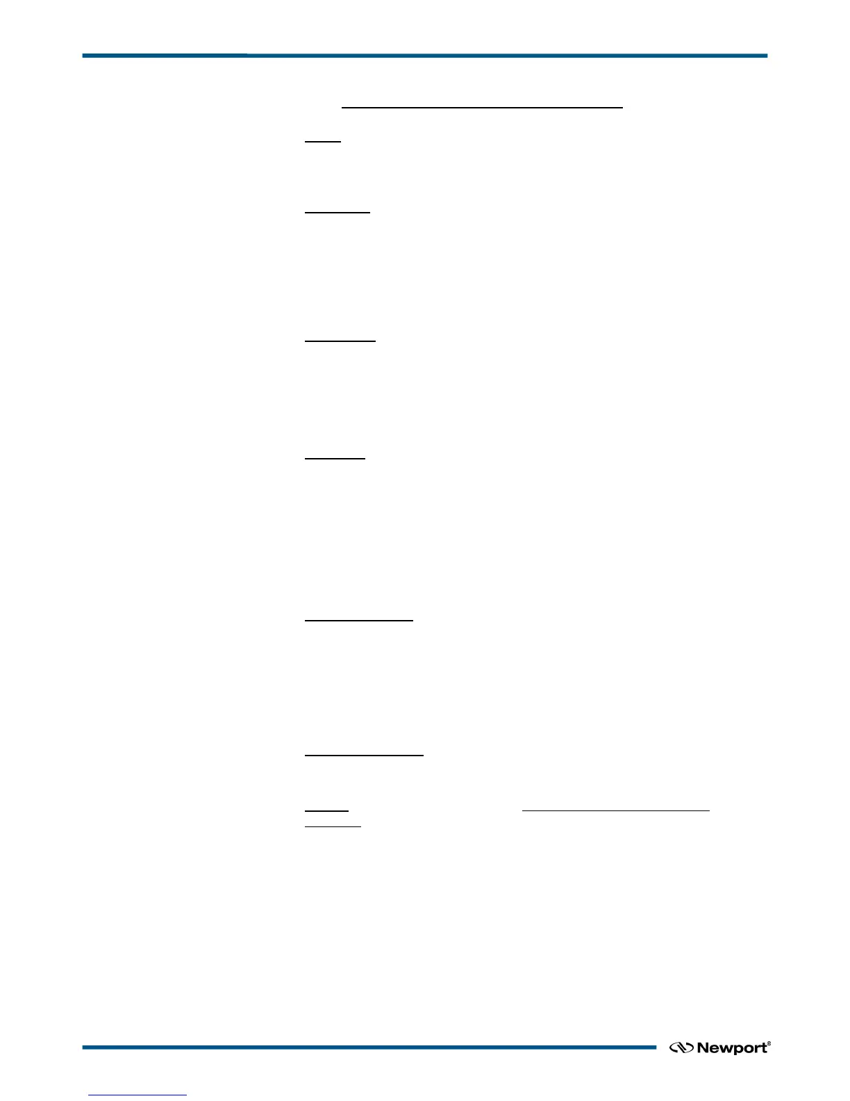 Page #268 background image