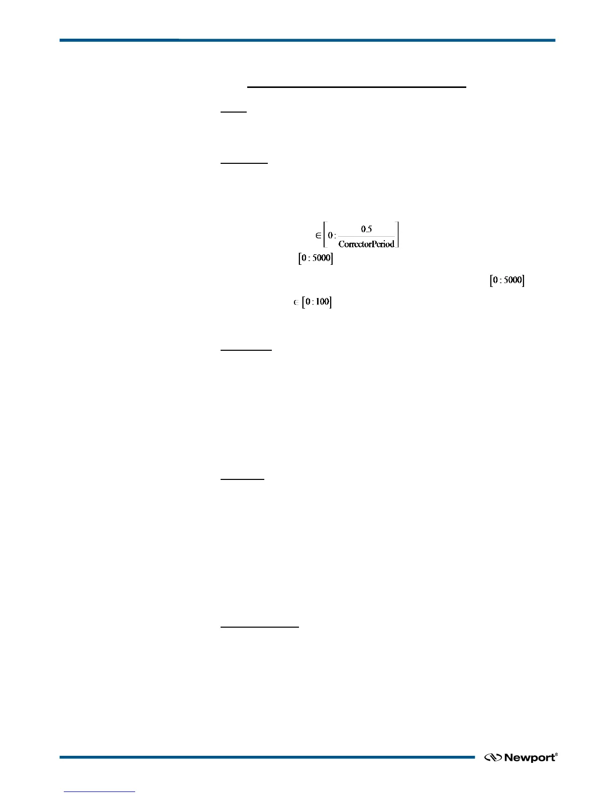 Page #272 background image