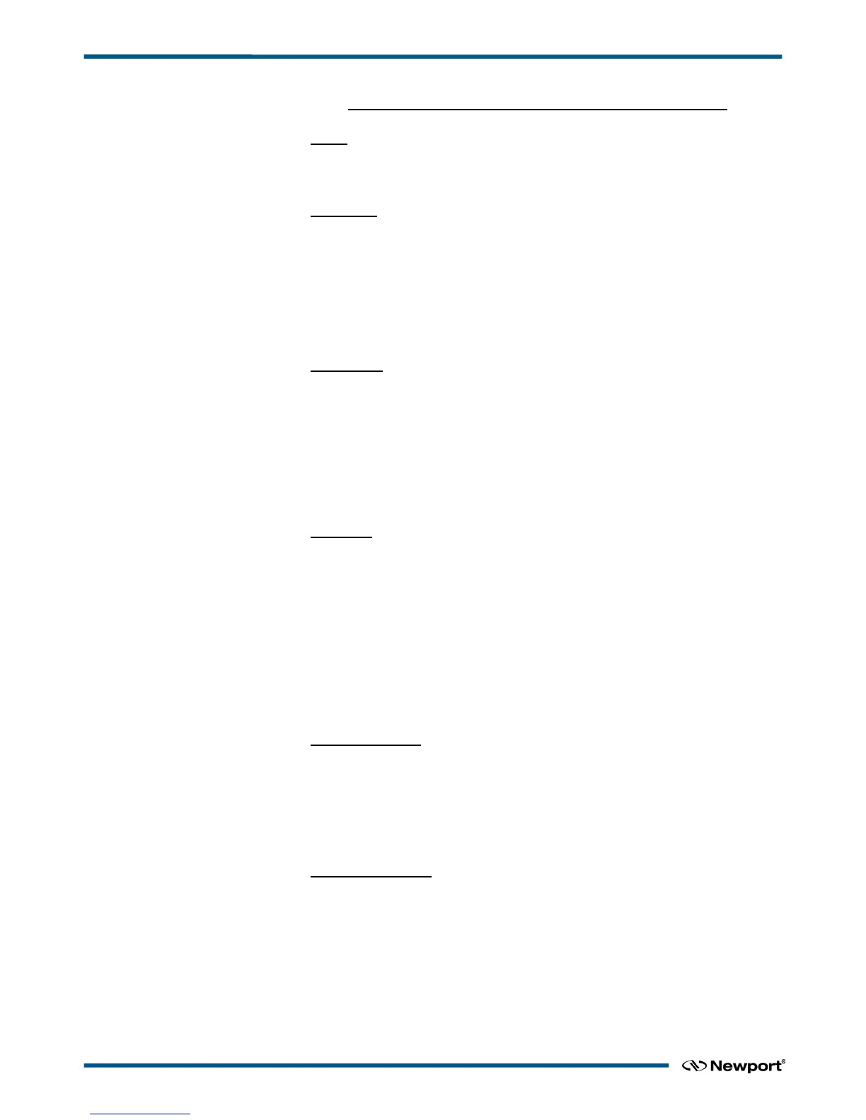Page #274 background image
