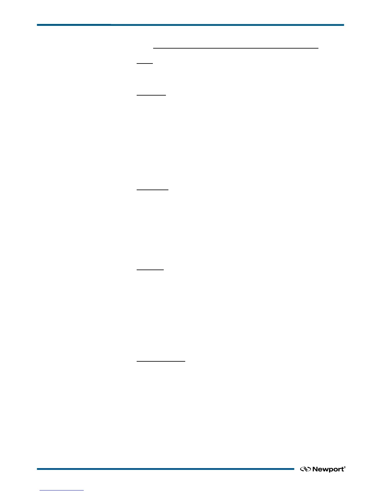 Page #276 background image