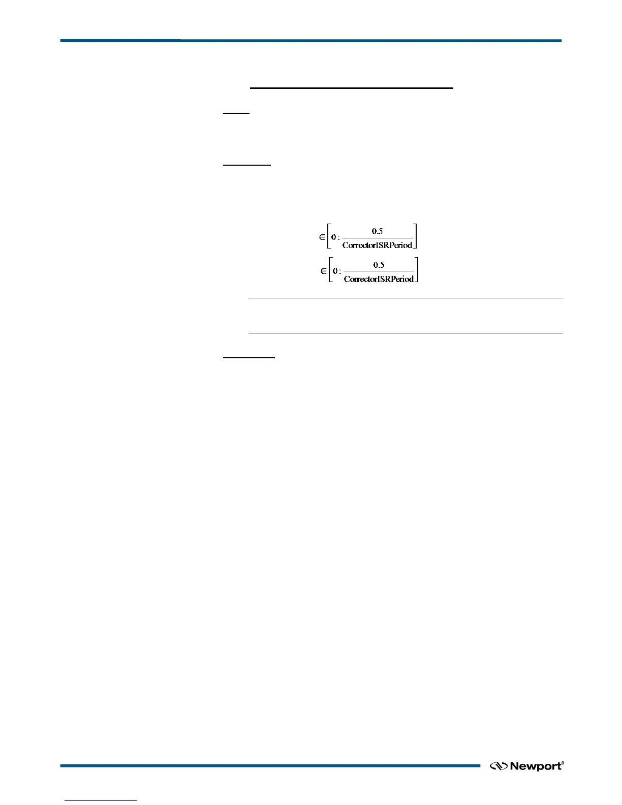 Page #284 background image
