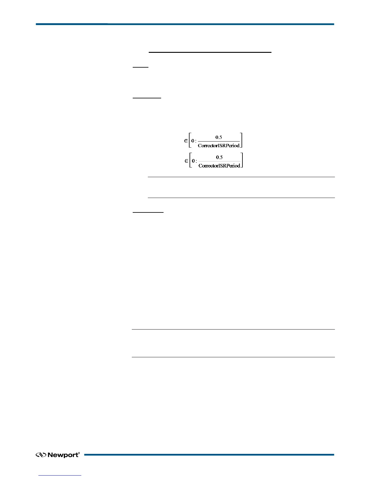 Page #293 background image