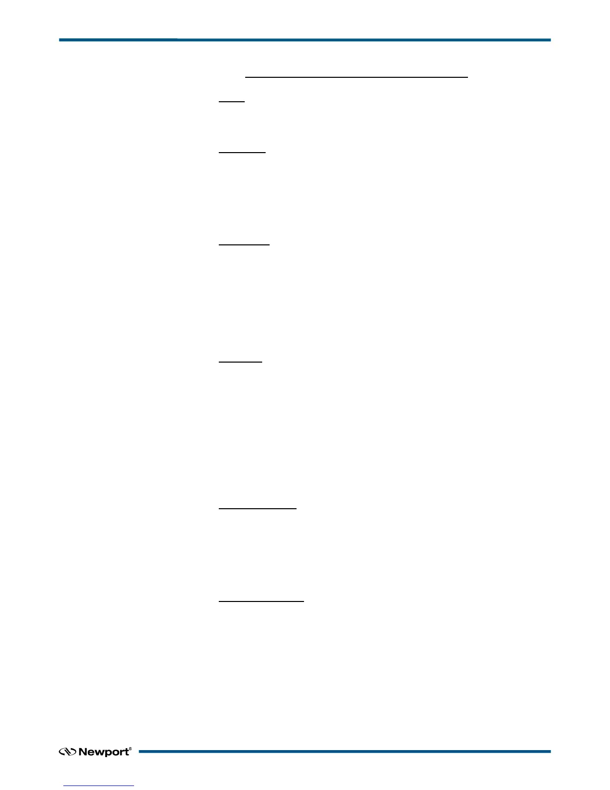 Page #295 background image