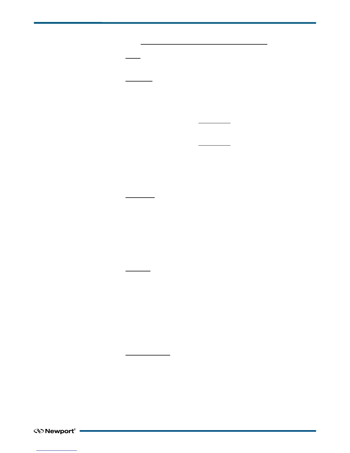 Page #297 background image