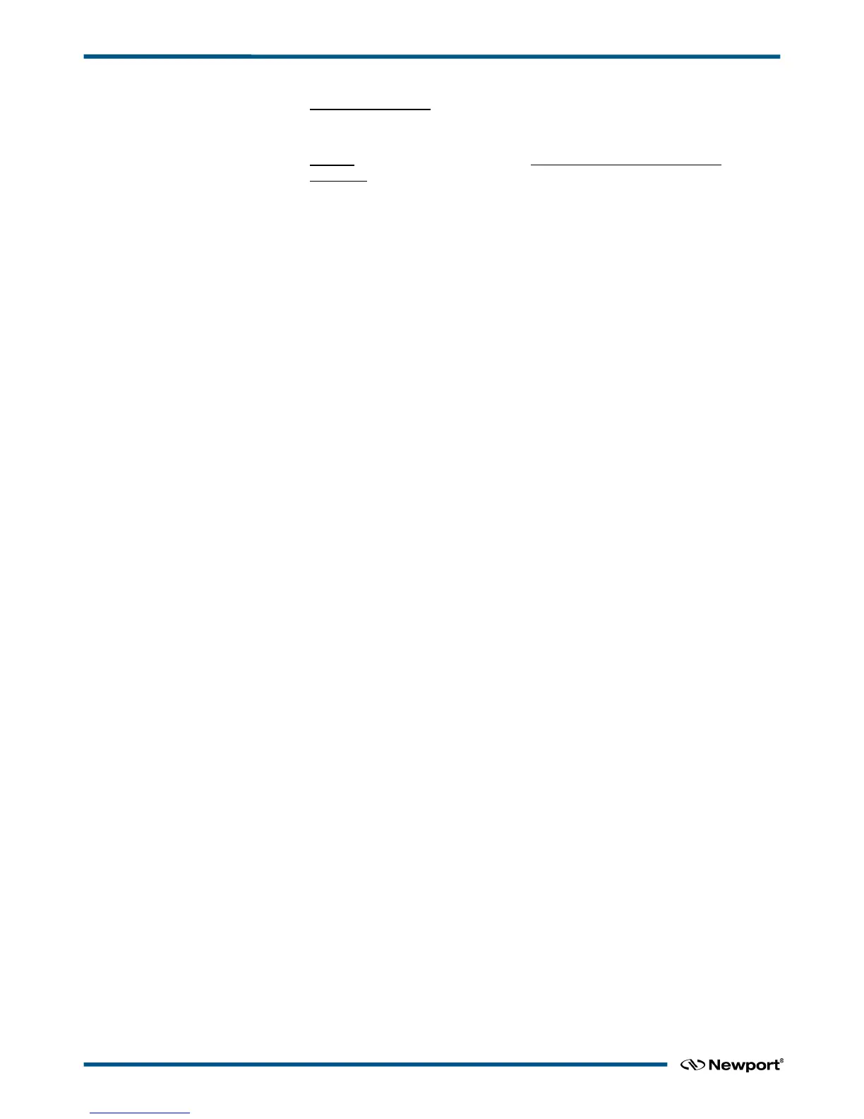 Page #298 background image
