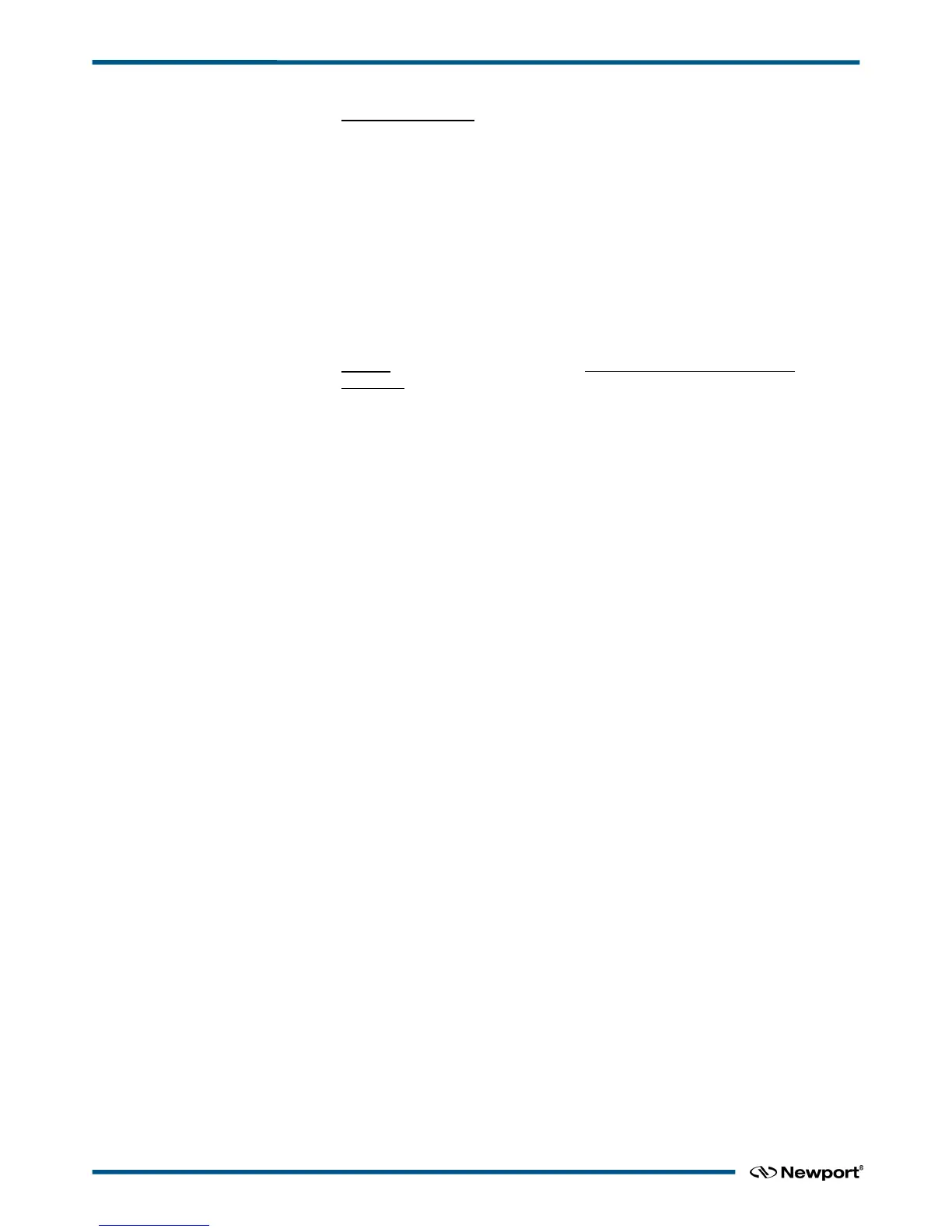 Page #300 background image