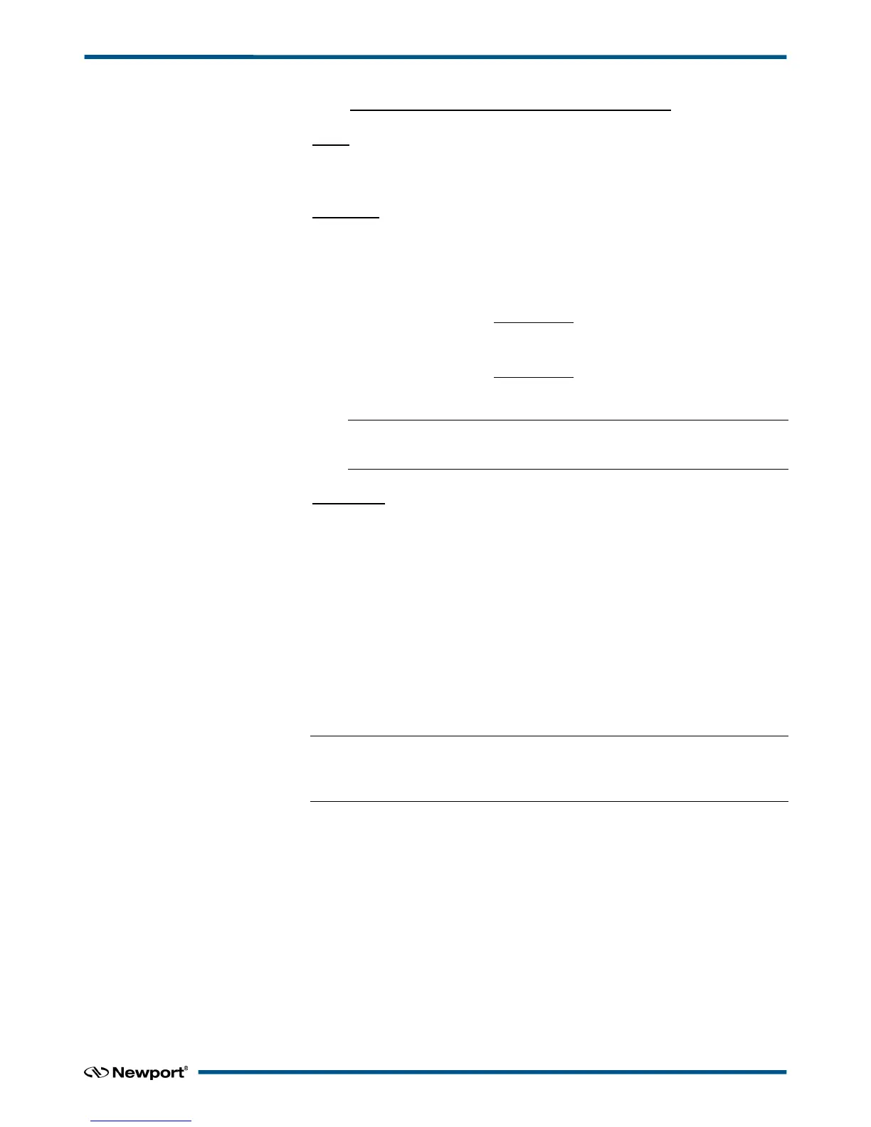 Page #301 background image