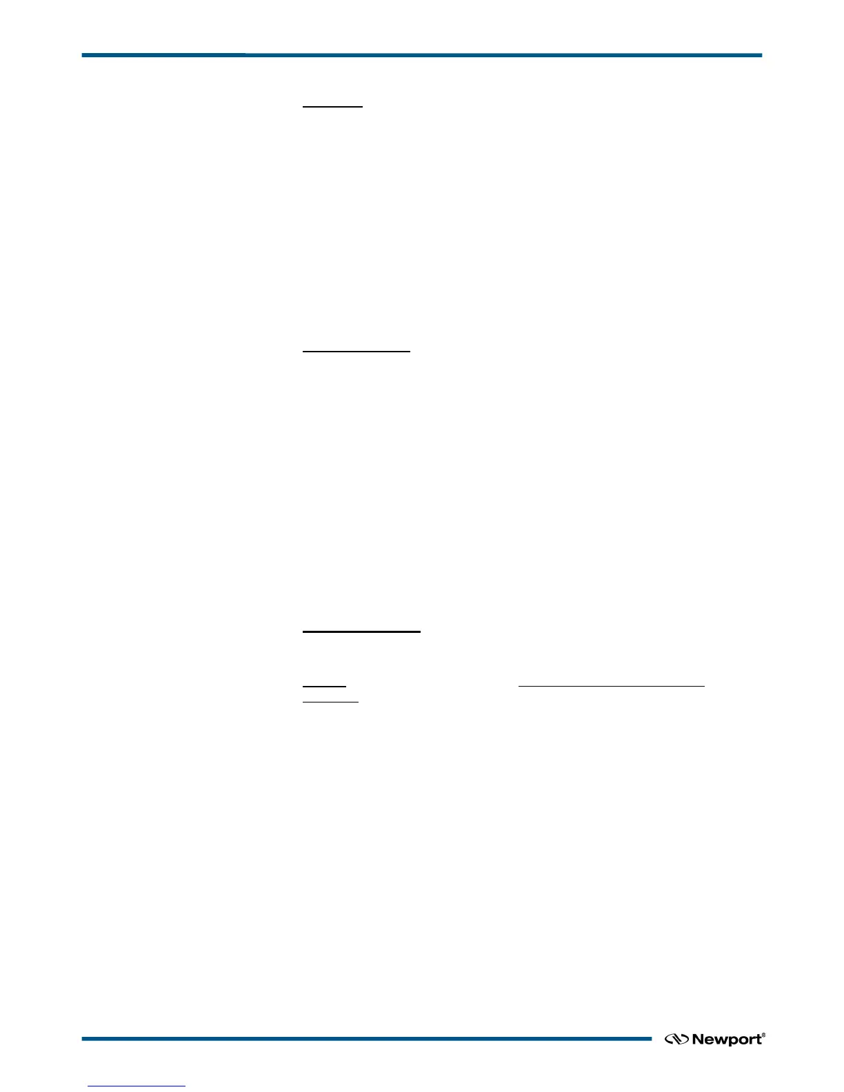 Page #302 background image