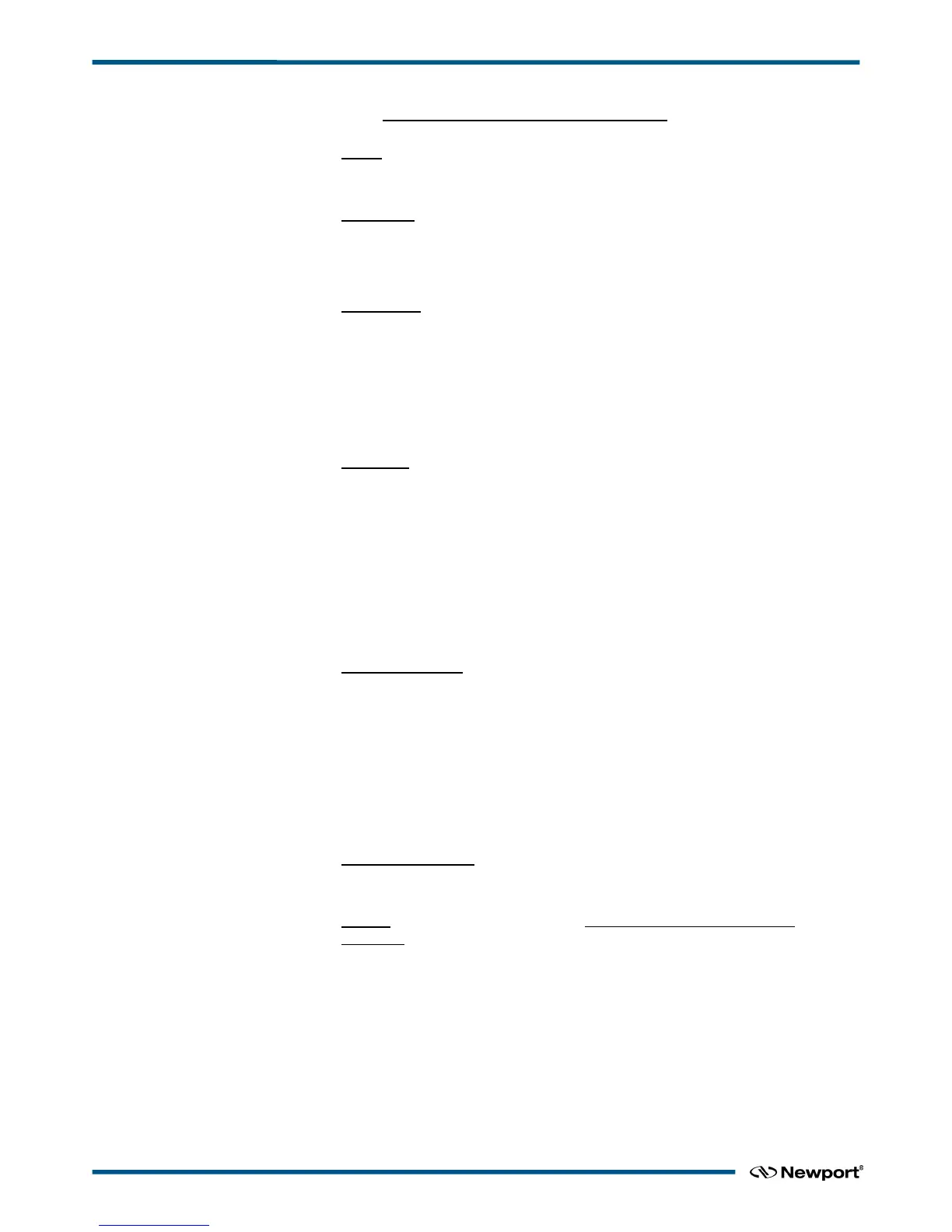 Page #304 background image