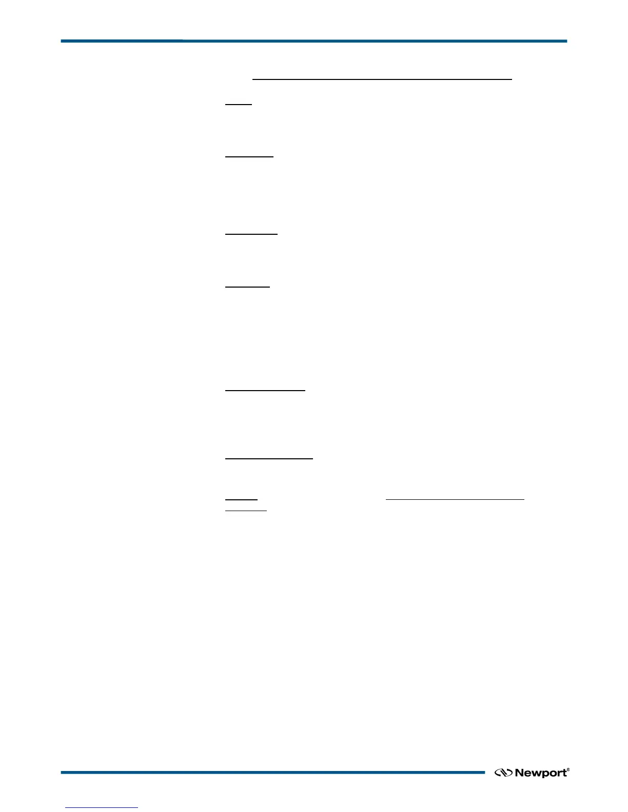 Page #308 background image