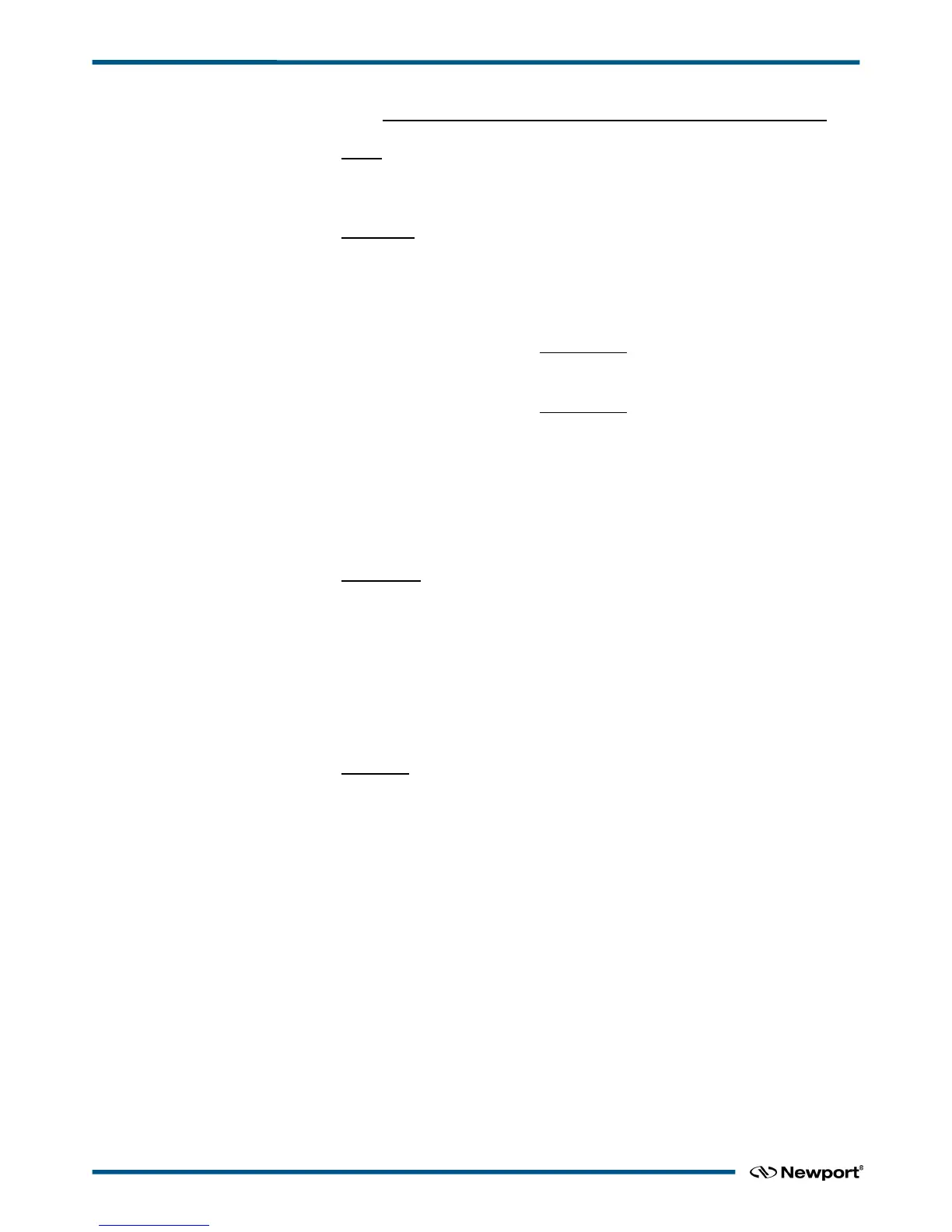 Page #316 background image