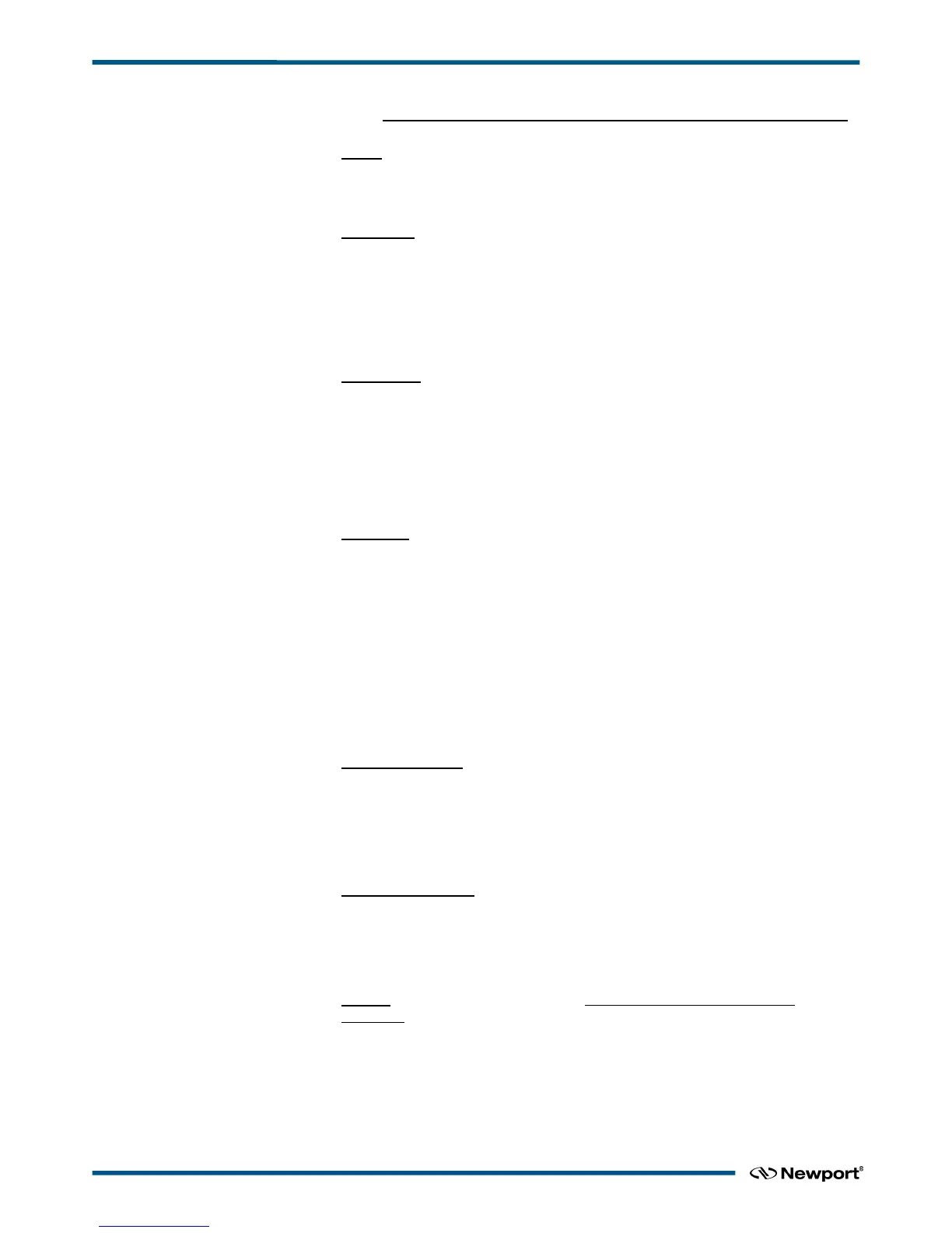 Page #318 background image